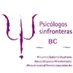 Psicologos Sin Fronteras BC (@fronterasbc) Twitter profile photo Psicologos Sin Fronteras BC (@fronterasbc) Twitter profile photo