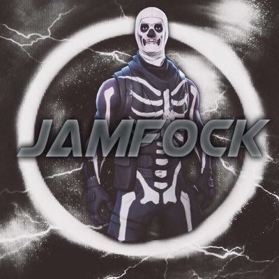 Twitch-Jamfock