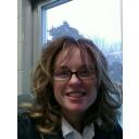 Molly Buck - @molforshort - Twitter