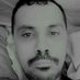 Profile Picture of John Mario Lora Montoya (@johnmarioLoraM1) on Twitter