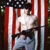 Lucian B. Wintrich (@lucianwintrich) Twitter profile photo Lucian B. Wintrich (@lucianwintrich) Twitter profile photo