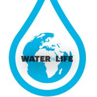 WATERisLIFE.com (@waterislife) 's Twitter Profile
