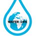 WATERisLIFE.com (@waterislife) Twitter profile photo WATERisLIFE.com (@waterislife) Twitter profile photo