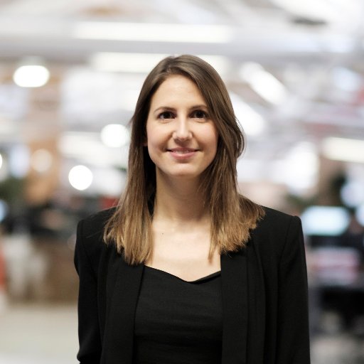Front-end dev. Podcaster @10webPT. Loves entrepreneurship, code, JavaScript, inspiring people & be inspired!
