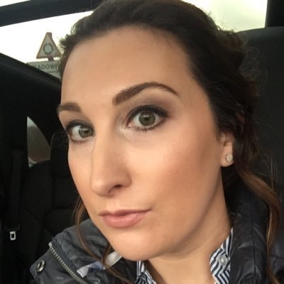 DaniCooper10's profile picture. born and bred in Doncaster, love my little pugs, my 15 year old daughter and my Porsche xxx