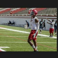 Montel Hundley (@montel_hundley) 's Twitter Profile