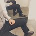 Topsuitmaster (@s_topman) Twitter profile photo Topsuitmaster (@s_topman) Twitter profile photo
