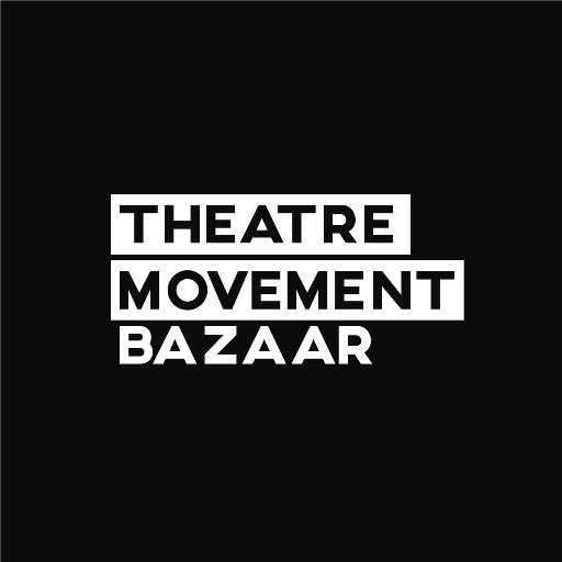 Theatre Movement Bazaar is a Los Angeles based company creating interdisciplinary new works based on classics.