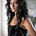 Claudine Crane - @ClaudineCraneTB - Twitter