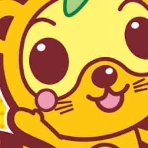 mint_j_mail's profile picture. 探せる、見つかる、理想の出逢い！マッチングサイト Jメール！皆様のおかげで18年。これからも皆様のステキな出逢いを支えます！たくさん恋して、たくさん遊んで、人生楽しんじゃいましょう！