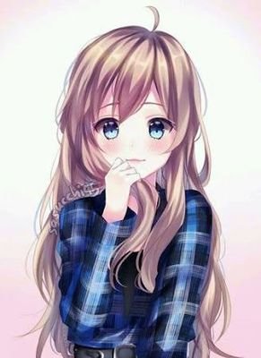 I love the world and all who reside in it.
I love to play video games and watching ASMR. My dream is to become a graphics designer for video games.