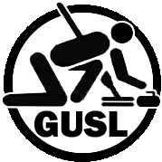 Granite University Sunday Curling League (GUSL) is a fun and friendly #yeg mixed rec league near the U of A. Curlers of all experience levels welcome. Join us!