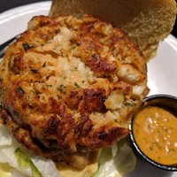 Baltimore Crab Cake Company (@baltcrabcakeco) 's Twitter Profile