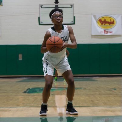 C’O 2019 🎓☝🏽 Guard #4 🏀 @ Lakewood HS / VI All-Region team / 3.5 GPA / #unsigned / Amos- amarii_bby 🤟🏾