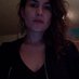 Maria Paula Lorgia (@mariapaulal) Twitter profile photo Maria Paula Lorgia (@mariapaulal) Twitter profile photo