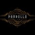 Michael Pandullo (@PandulloLaw) Twitter profile photo