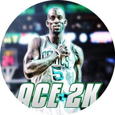 || Subscribe for basketball edits/mixes|| 250+ subs || DM me for a edit|| Psn is Ace1802v3 || Road to 1k Subs ||