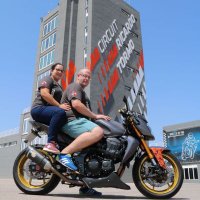 Franvr46cremant (@franvr46cremant) 's Twitter Profile