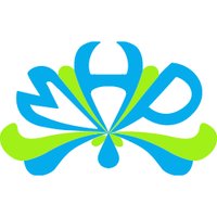 MyHydrationPack (@myhydrationpack) 's Twitter Profile