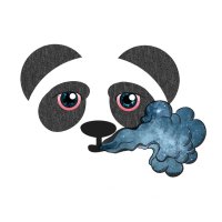 Highly Recommended (@highlylf) 's Twitter Profile