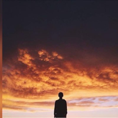 Capable3's profile picture. CrazyOne(Ghost)