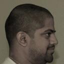 Robert Clint Vaz - @RC_Vaz - Twitter