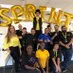 Sprint Little Havana 1294 (@1294sprint) Twitter profile photo Sprint Little Havana 1294 (@1294sprint) Twitter profile photo
