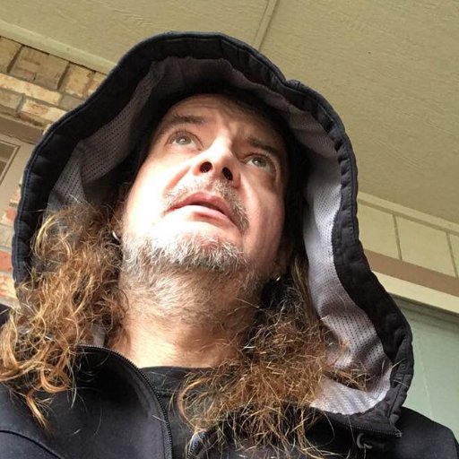 The Three L's Love,Laughter,and Life :) love Pandas. Talk Radio UFC, NFL Football. Old School 70s/80s Hard Rock/Metal Horror Films. and Womens M.M.A.
