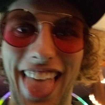 DaynSwanson's profile picture. Take your chances and be happy no matter what they say.