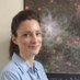 Anna McLeod (@astroannamc) Twitter profile photo Anna McLeod (@astroannamc) Twitter profile photo
