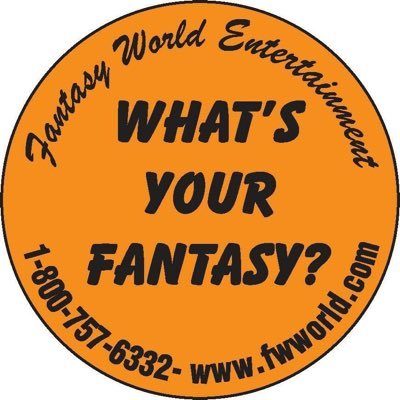 Fantasy World Entertainment is an amusement and party rental company located in Maryland. Operating from New York to Florida. Call us today at 1(800) 757-6332