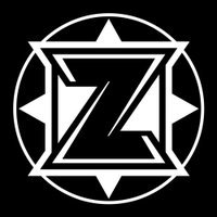 Zombie Research Society (@zombieresearch) 's Twitter Profile