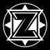 Zombie Research Society (@zombieresearch) Twitter profile photo Zombie Research Society (@zombieresearch) Twitter profile photo