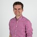 Peter Nencka 📊 (@peternka) Twitter profile photo Peter Nencka 📊 (@peternka) Twitter profile photo