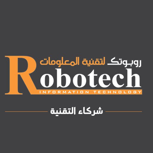 robotech_it's profile picture. 