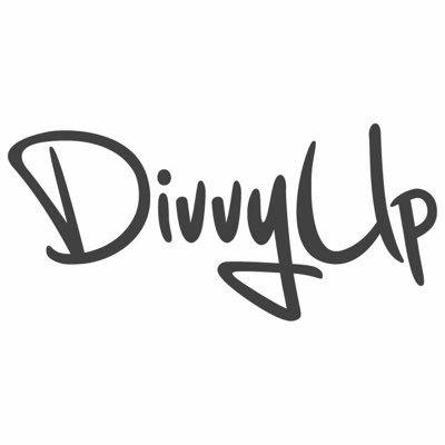 The Custom Sock Company. High quality, no minimums and free design. Happy to help! support@divvyupsocks.com