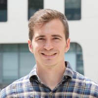 José A. Ruipérez (@josearuiperez) 's Twitter Profile