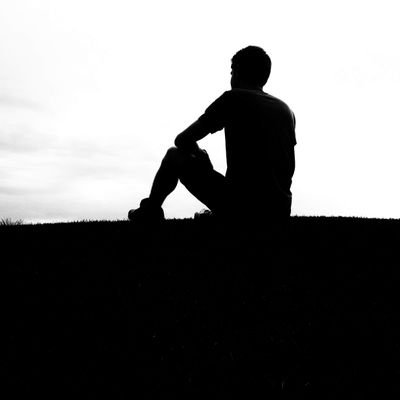 Shinayned's profile picture. 