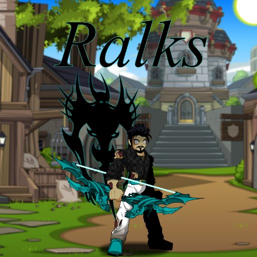 Artix Entertainment é simplesmente a empresa mais corrupta da web, o próprio programador viola as regras do jogo.