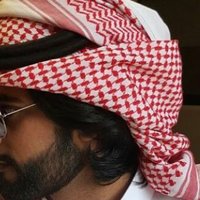 ا ل أ س ل م ي (@hbas89) 's Twitter Profile