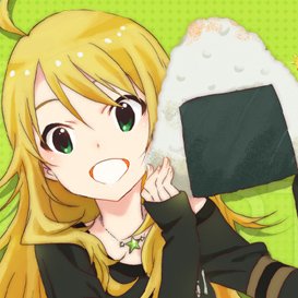 golf_____bo's profile picture. youtubeで主に同人ゲームの動画を配信中