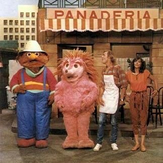 peni_terc's profile picture. 