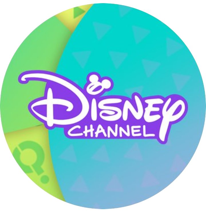 🎬Z-O-M-B-I-E-S
#Z4nadisney
#MaisUmaVez
🐤DisneyChannel19
🎥DisneyChannel
👤https://t.co/qCK3bgg4Hu
#EuSouFã