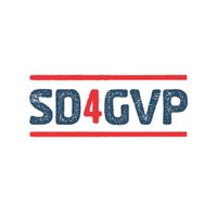 SD4GVP (@gvpsd4) Twitter profile photo
