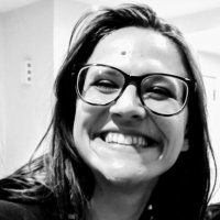 Holly Gildea (@holly_gildea) 's Twitter Profile Photo Holly Gildea (@holly_gildea) 's Twitter Profile Photo