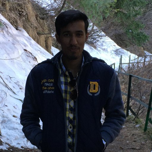 BSIT graduate.web developer.Footballer.Have passion to learn new things.