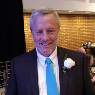 Chamber Professional, passionate promotor of family, business and community.