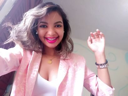 Marlenylm22's profile picture. Carpe Diem. Memento Mori