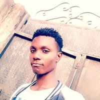 Ob Fresh (@fresh_ob) 's Twitter Profile