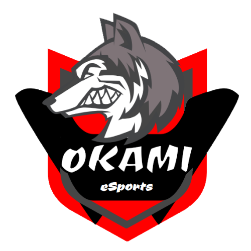 okami_esports Profile Picture